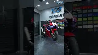 🔥🏍️ 𝐇𝐨𝐧𝐝𝐚 𝐂𝐁𝐑 𝟏𝟎𝟎𝟎𝐑𝐑-𝐑 𝐅𝐢𝐫𝐞𝐛𝐥𝐚𝐝𝐞 &ndash; 𝐏𝐫𝐨𝐭𝐞𝐜𝐭𝐞𝐝. 𝐏𝐨𝐥𝐢𝐬𝐡𝐞𝐝. 𝐏𝐨𝐰𝐞𝐫𝐟𝐮𝐥. 🛡️💎 #carsuit #ppfmumbai #ppf