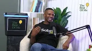 Episode 11: The Intersectionality of Alcohol, Substance Use & GBVF | NIMNI feat. Siyabulela Jentile