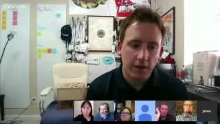 Breakout EDU Community: Content-Aligned Games