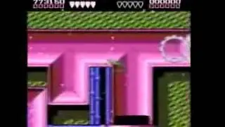 RAGE Montage/compilation of BattleToads with superjeenuis,NCS,pcull4444,protonjon pt 1