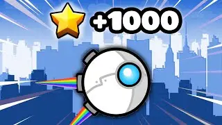 EVERY FREE DEMON in Geometry Dash 2.2 UNPATCHED Working 2024