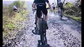 Mega Sports 2010 Sundern- Hagen