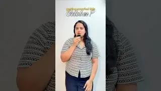 Bridal facial glow | Bridal Skin Care | Bridal Facial | Bridal Packages | Pre Bridal Facials