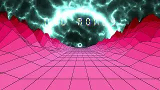 DRO money [prod. yungkobe]