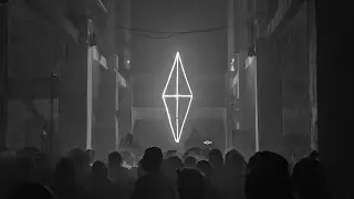 STAHL - EROS