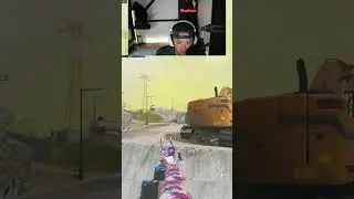 ‼️The most toxic interaction EVER in Warzone 🫠 #warzone #toxic #proxchat #cheating #explicit
