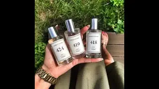 Коллекция Pure