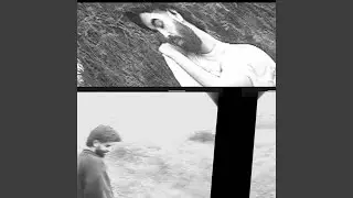 In Your Arms