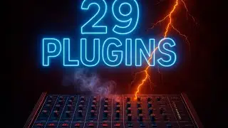 Les meilleurs outils (effet) de mixage et mastering en 2026 que tu as besoin pour un son de qualit&eacute;