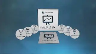 Get videomakerfx and templates FREE | How to add Videomakerfx Templates | Video Maker fx tricks