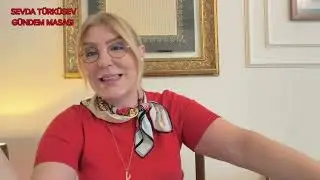 Bazı Müslümanlar “Şeriat’ten” Neden Haz Etmiyor!