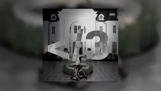[12+ FREE LOOPS] 