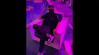 AO VIVO A PIOR LIVE DO ANO !! NANDOKA ONLY ! FEFEUS !! vulgo flapjack_pe