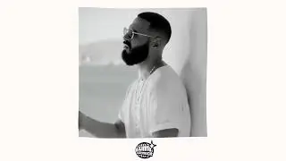 (FREE) Shindy x Reezy x OZ - Raffaello Type Beat - 