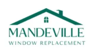How Bay Windows Perform in Mandeville&rsquo;s Humid Climate