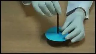 تجربة التدوير والاسقرار