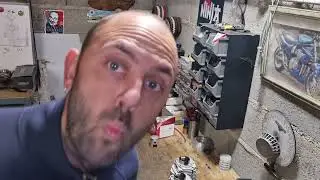 moteur av7 part 2