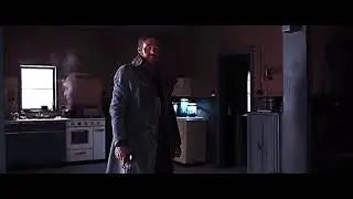 Memory reboot Edit 4k-bladerunner 2049