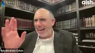 The secret of freedom &ndash; Passover