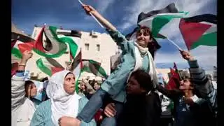 #freepalestine #indiastand with palestine #israelterrorism