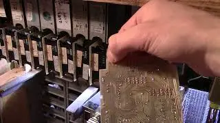 getting music on hold for your 1A2 key system