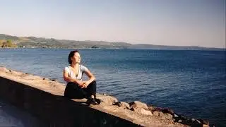 Memories of Italy I Ricchi e Poveri 