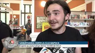 Regiunea in obiectiv din 10 septembrie 2019