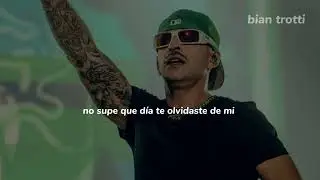 Feid - Luna (letra)
