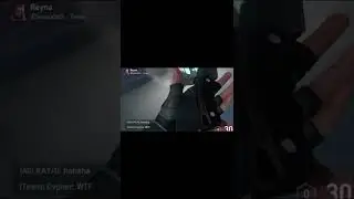 dont knife me please T_T