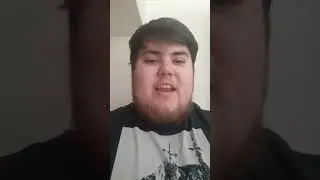 Florian - Studienaussteiger