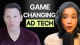 The Ad Tech That&rsquo;s Taking Small Business to the Next Level