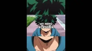 Animes that are BANNED in China