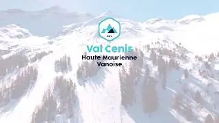 Ski Holidays in Val Cenis, France | Iglu Ski
