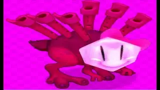 prettyprincess theme in MSM Composer