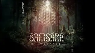 Samsara Goa Trance - Experience 453 Sounds Design for Goa Trance (100% Royalty Free)