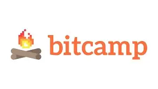 Bitcamp Trailer 2025