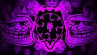 🗣️😈🍷|| VAZIO ETERNO🔥(EXTREMELY SLOWED)SLOWED) [ BASS BOOSTED ] ✨🔥 VIRAL FUNK 🗿🍷😈