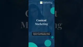 Digital Marketing Agency Perth   NX Marketing