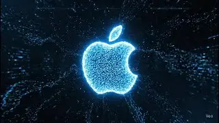 3D animation Video Creative 3D Logo Animation | Futuristic Brand Logo Transformations