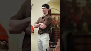 WHY ARE YOU SMILING...#goodshort #goodshortvideo