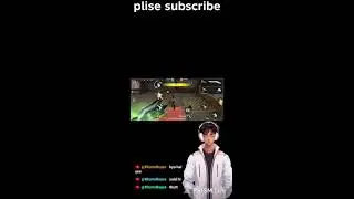 Live streaming of Skv ff gaming