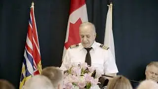 Captain Mostafa Khosrowtaj