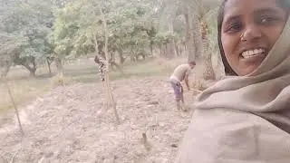 विद्या कुमारी के ब्लॉक में स्वागत है 🙏🙏
