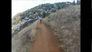 Mt Falcon Edit HD.wmv