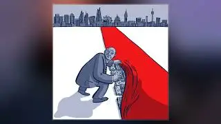Kleptocracy