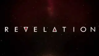 stone broken revelation lyrics video