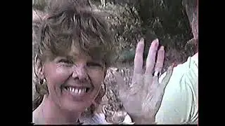 13   Horse Ranch, Swimming, Broadcast Movie