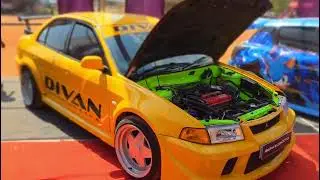 Modified🔥 cars🔥 Kerala🔥 #shorts #carcollection #kerala #trending #viral