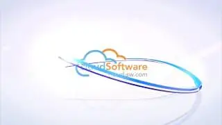 cloudSoftware Basics | Home page and Support