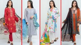 Beechtree eid collection 2020 | Beechtree unstitched lawn 2020 | Beechtree summer Collection